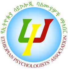 Ethiopian Psychologists Association